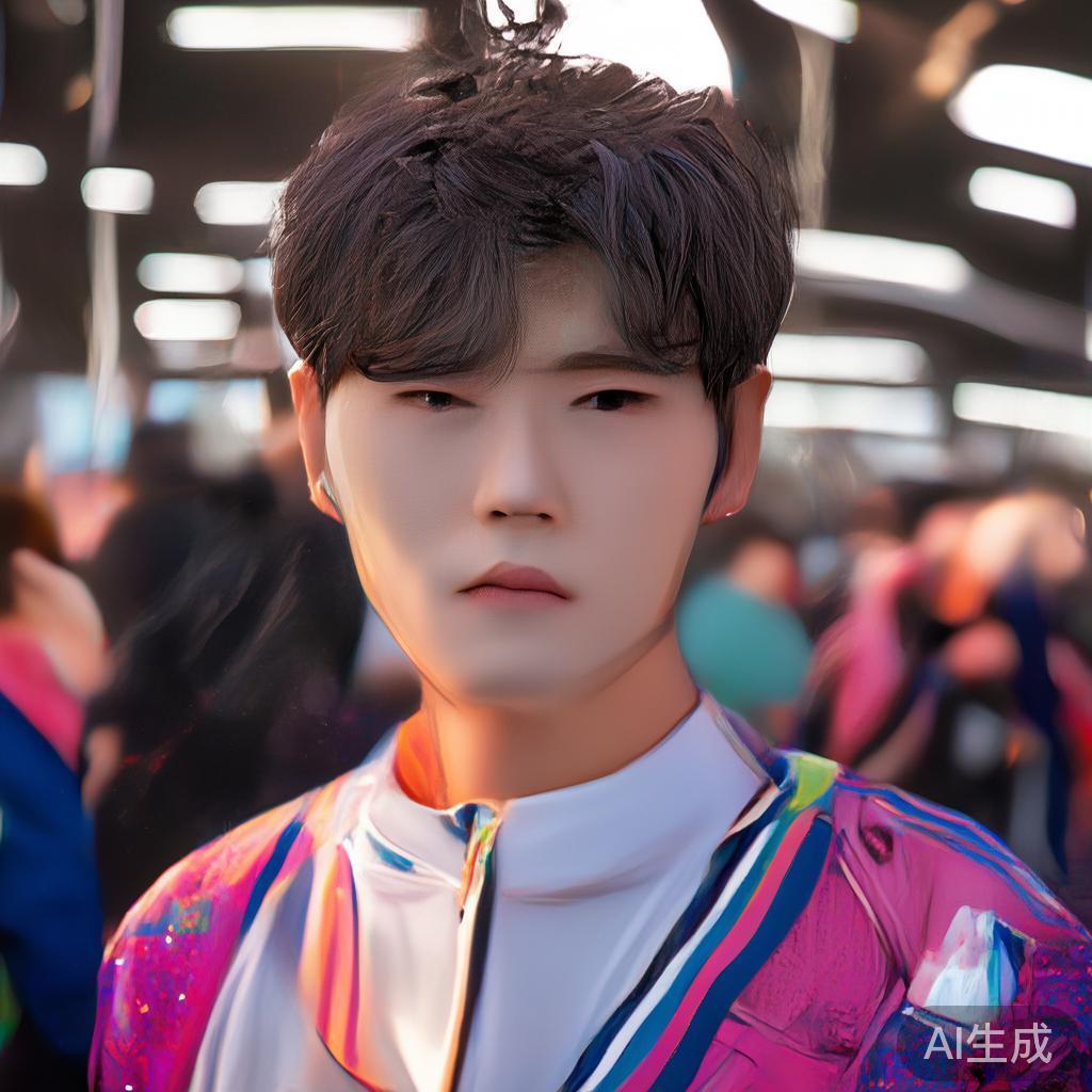 188金宝慱不仅仅局限于报道，还积极打造多元化的内