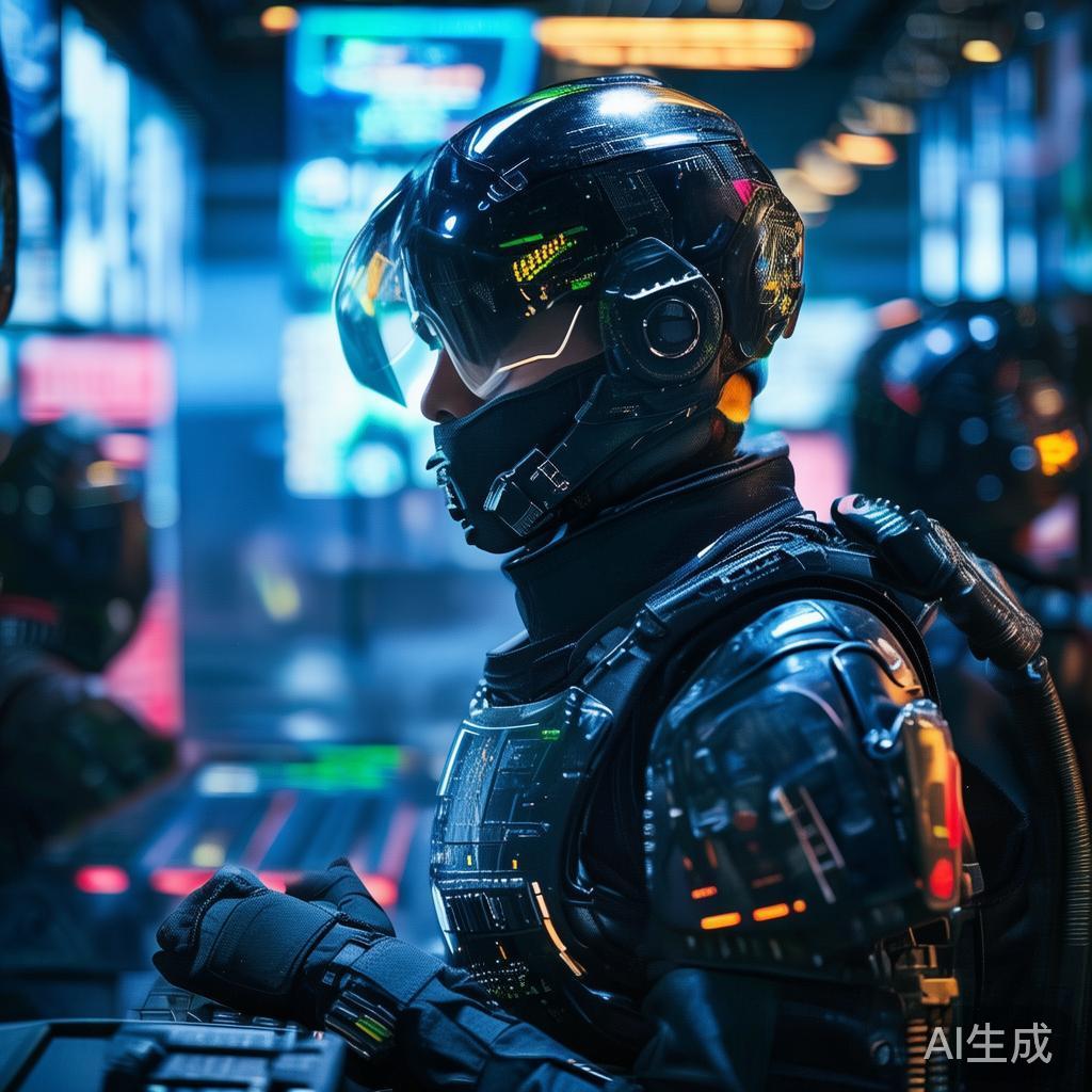 全面解析188金宝博亚洲体育投注平台的安全性与可靠性保障措施