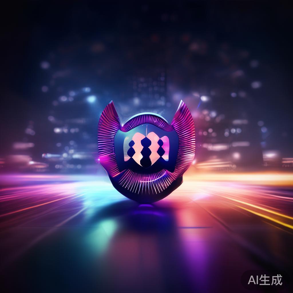 全面解析188金宝博官网图标设计与品牌形象塑造策略