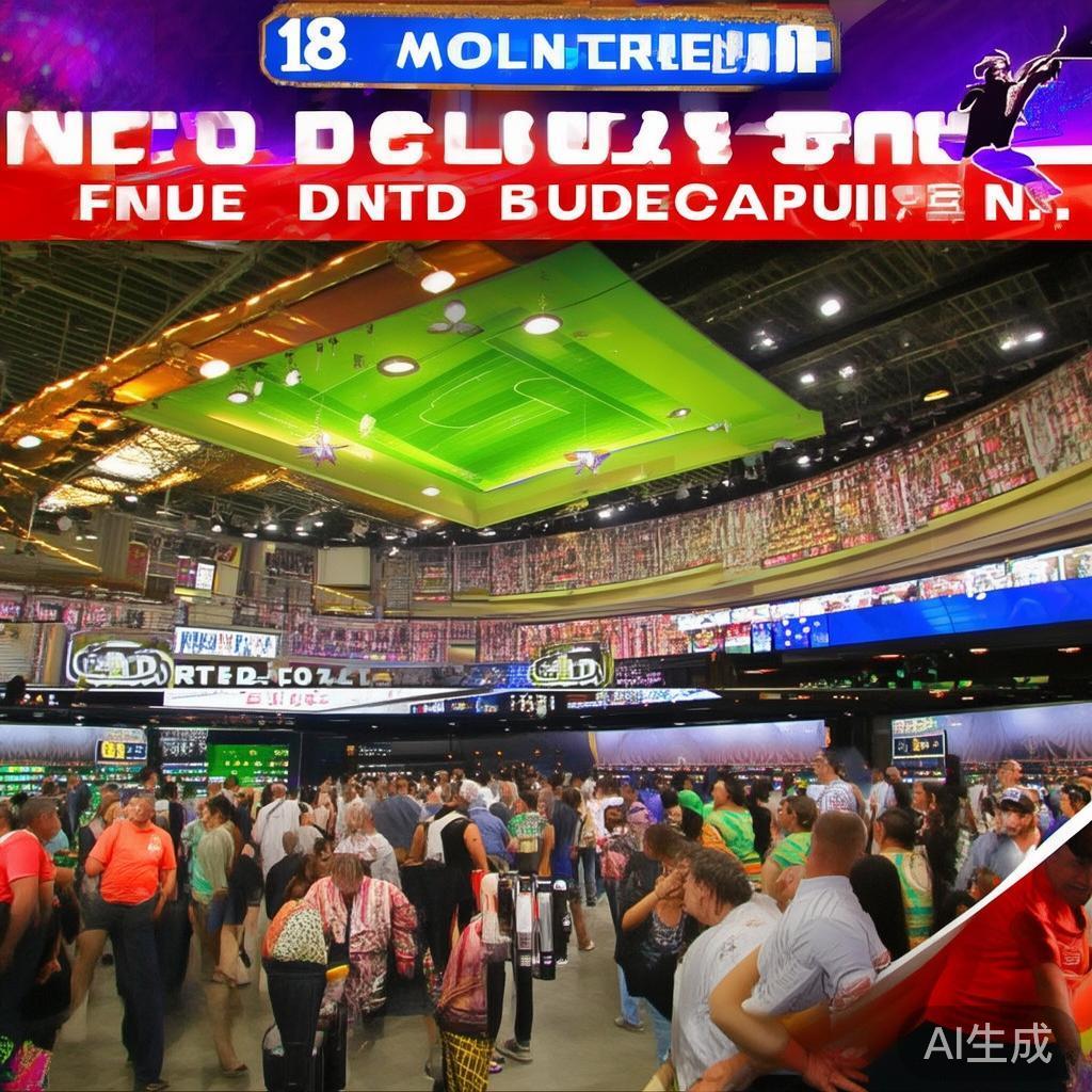 全面解析188金宝博手机网站优惠活动周期及奖励策略解析