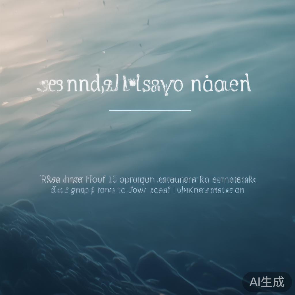 下载完成后，根据提示进行安装。安装过程中，系统可能