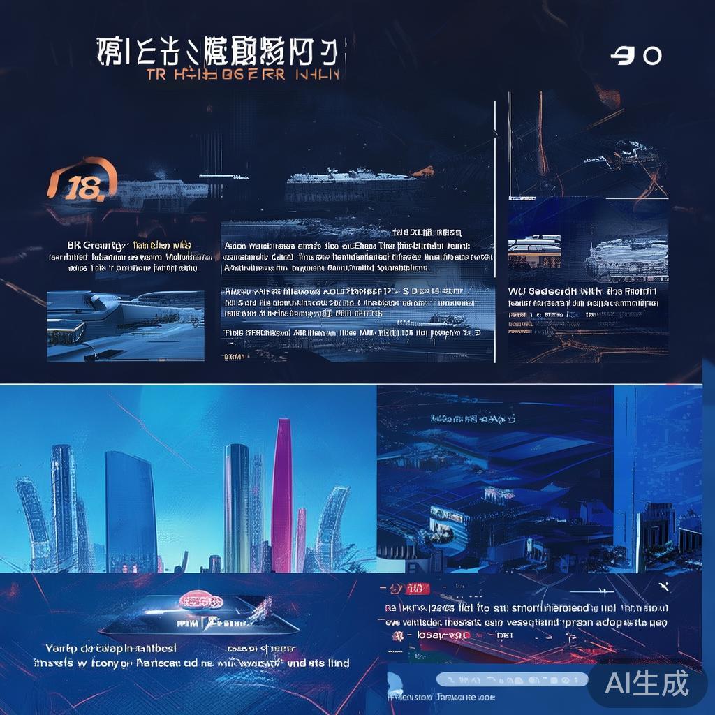 188博金宝：打造最优质的娱乐平台体验与服务