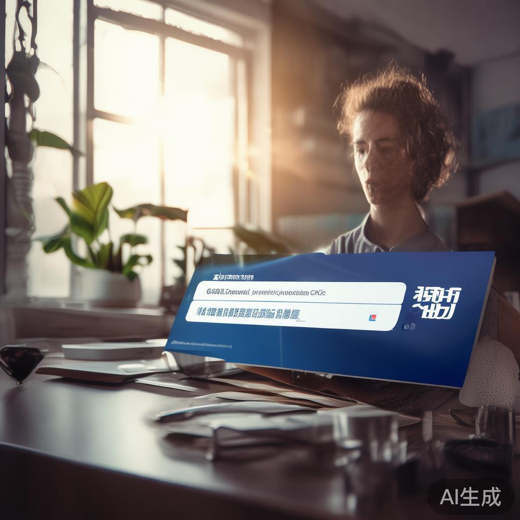使用正规搜索引擎查询
虽然搜索引擎中可能会出现一