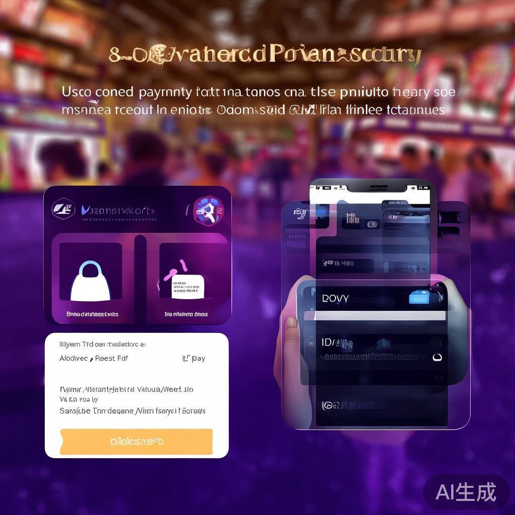 全面解析188金宝博手机客户端安全支付功能及使用操作指南