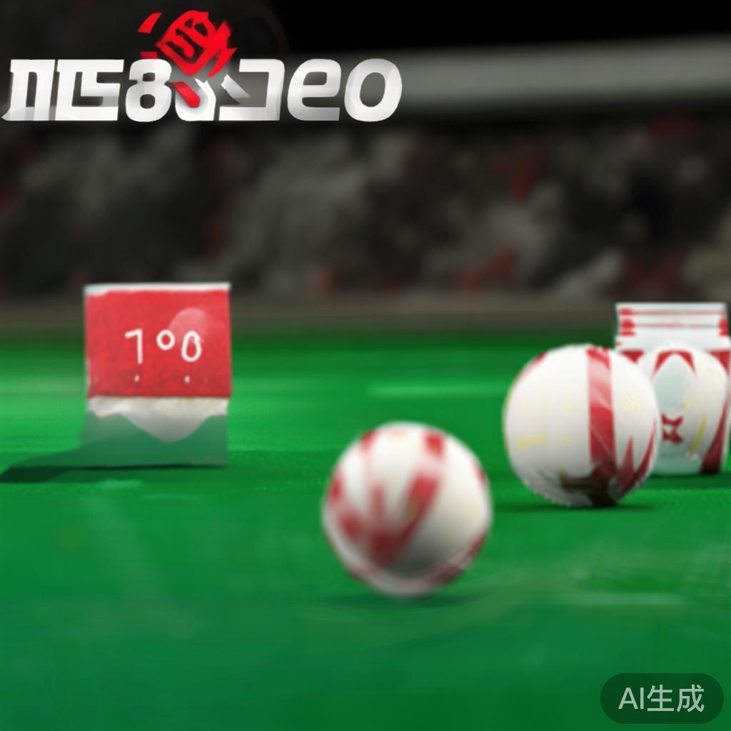 金宝博188bet备用网址最新优惠活动全面攻略与详细介绍