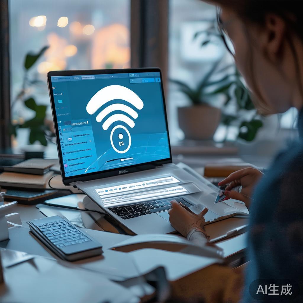 188博金宝网站软件下载常见问题详解与解决办法