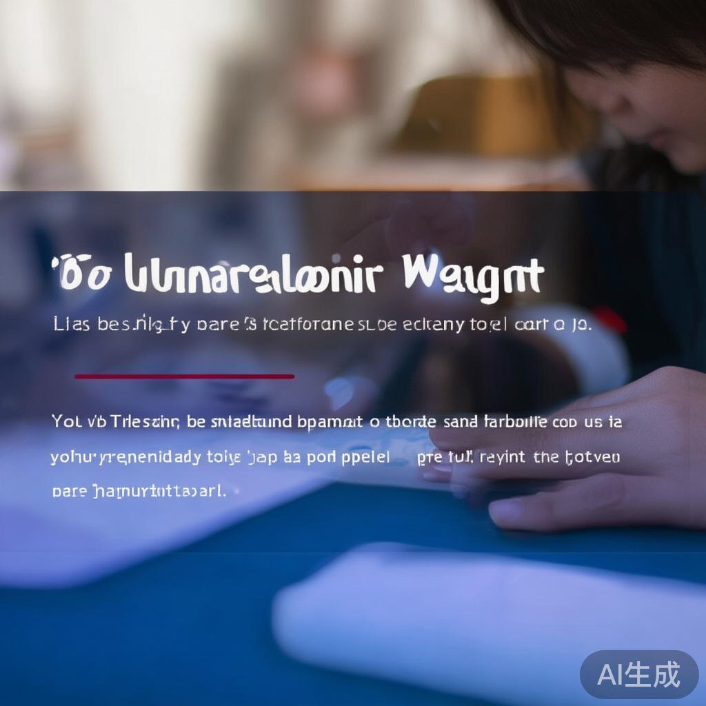 登录账号并确认信息：提前登录账号，确保个人信息和支