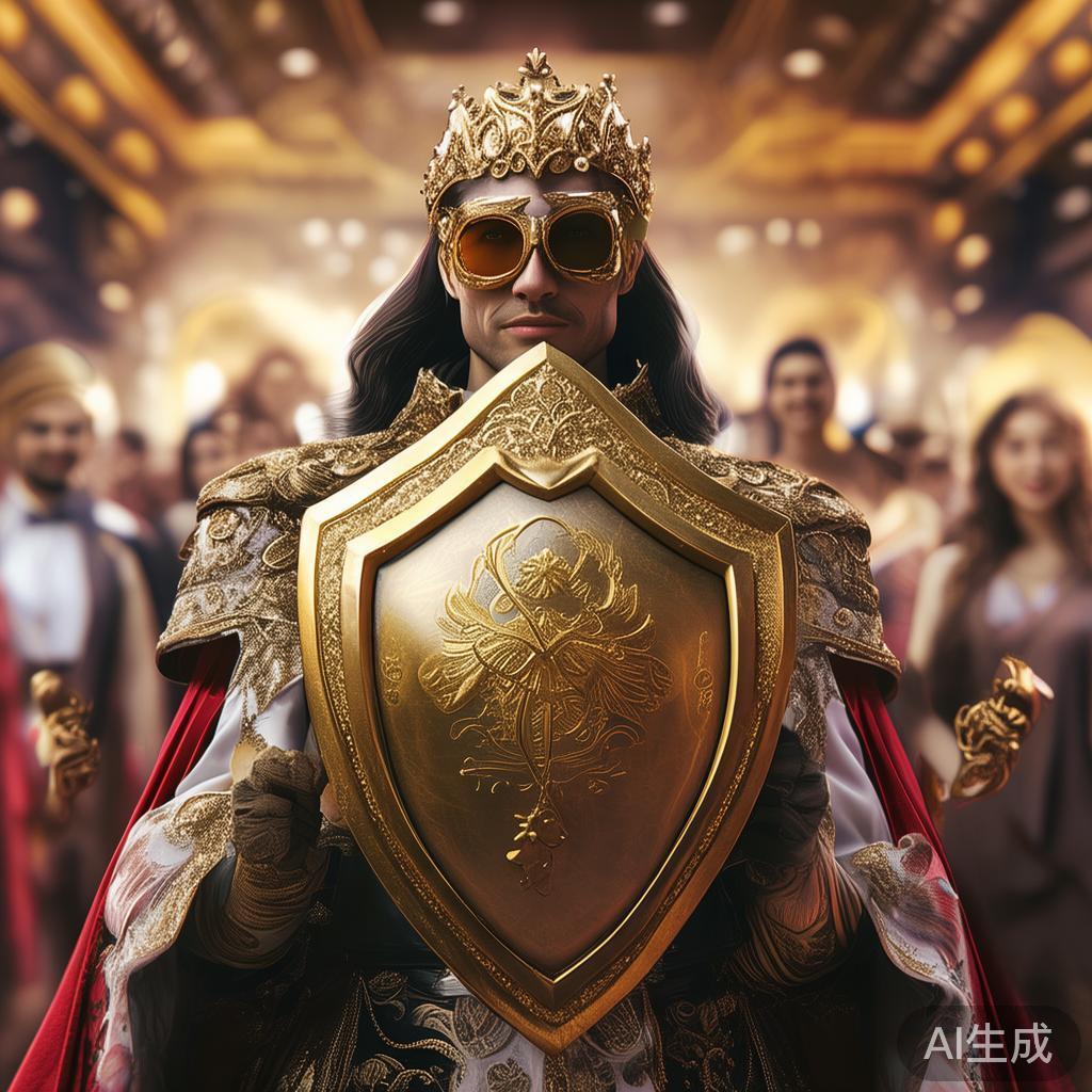 188金宝博引以为豪的是其24小时在线的优质客服团