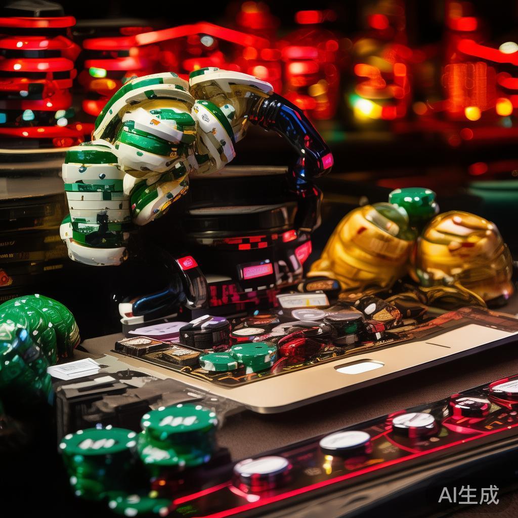 如何稳定可靠地访问188金宝博滚球网址的最佳方法揭秘