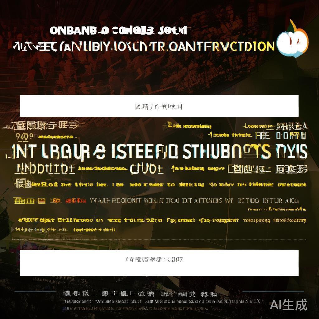 188金宝博.cn官网最新盘口分析与全面资讯指南