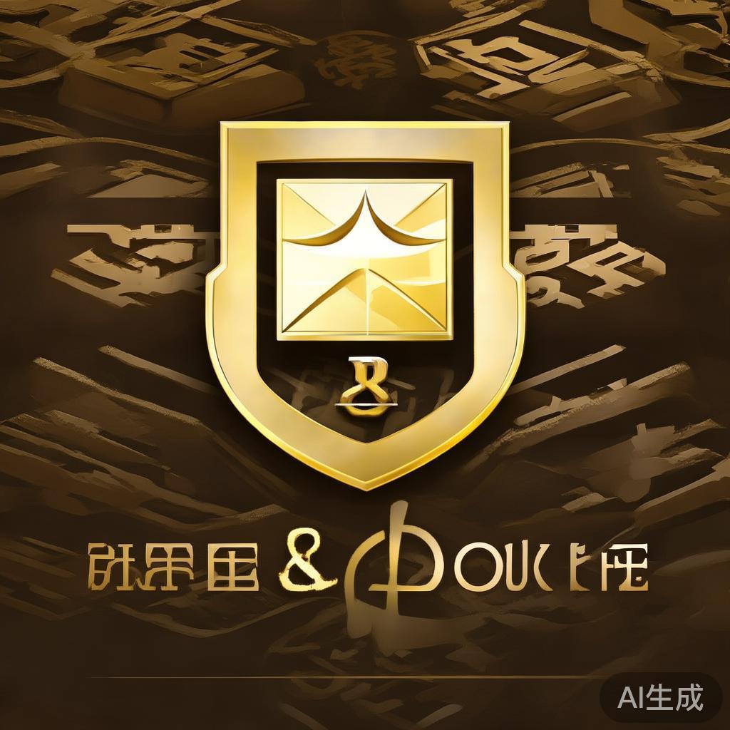 188金宝博备用网址是为用户提供稳定、安全的博彩娱