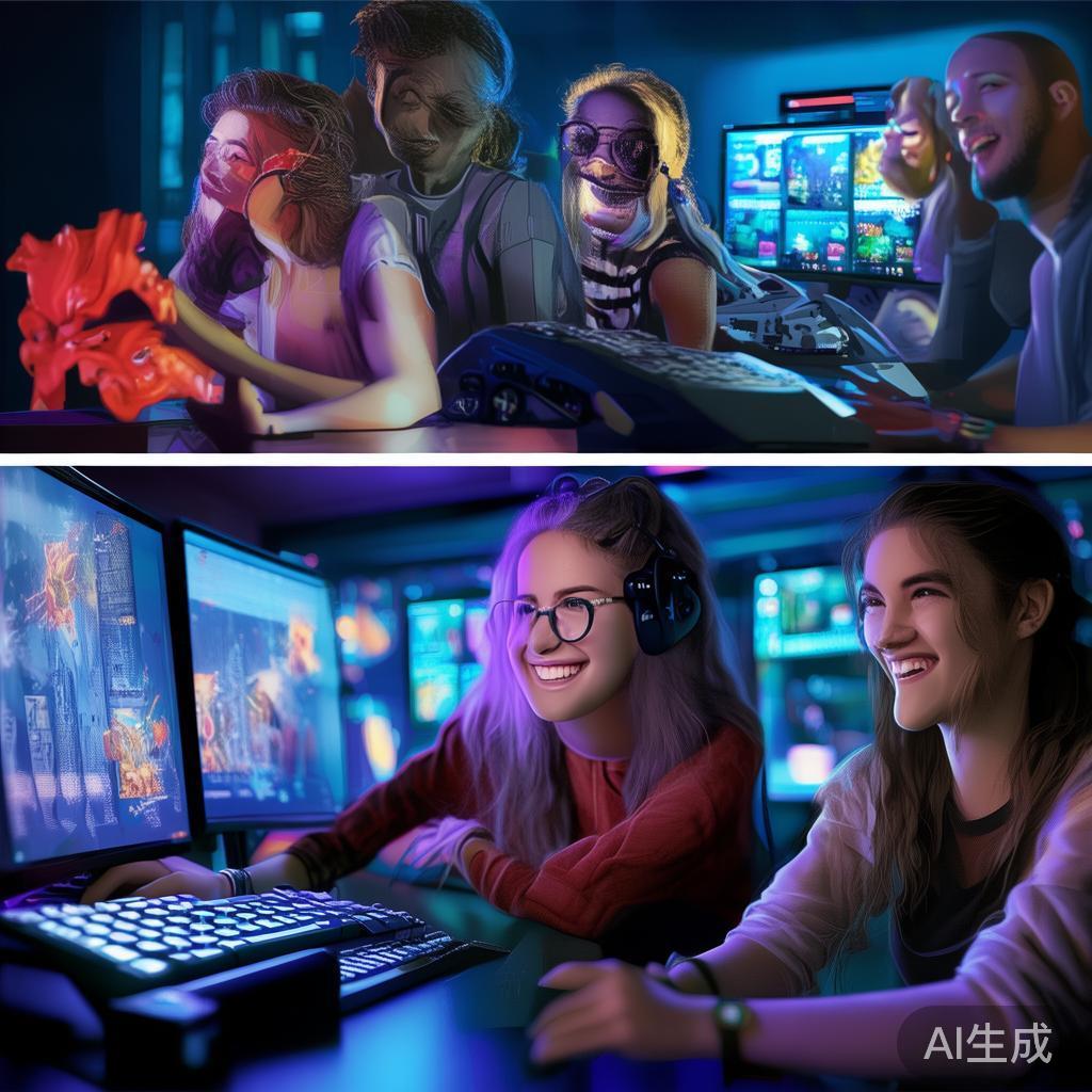 在实际使用过程中，不少玩家表示，188金宝博万博的