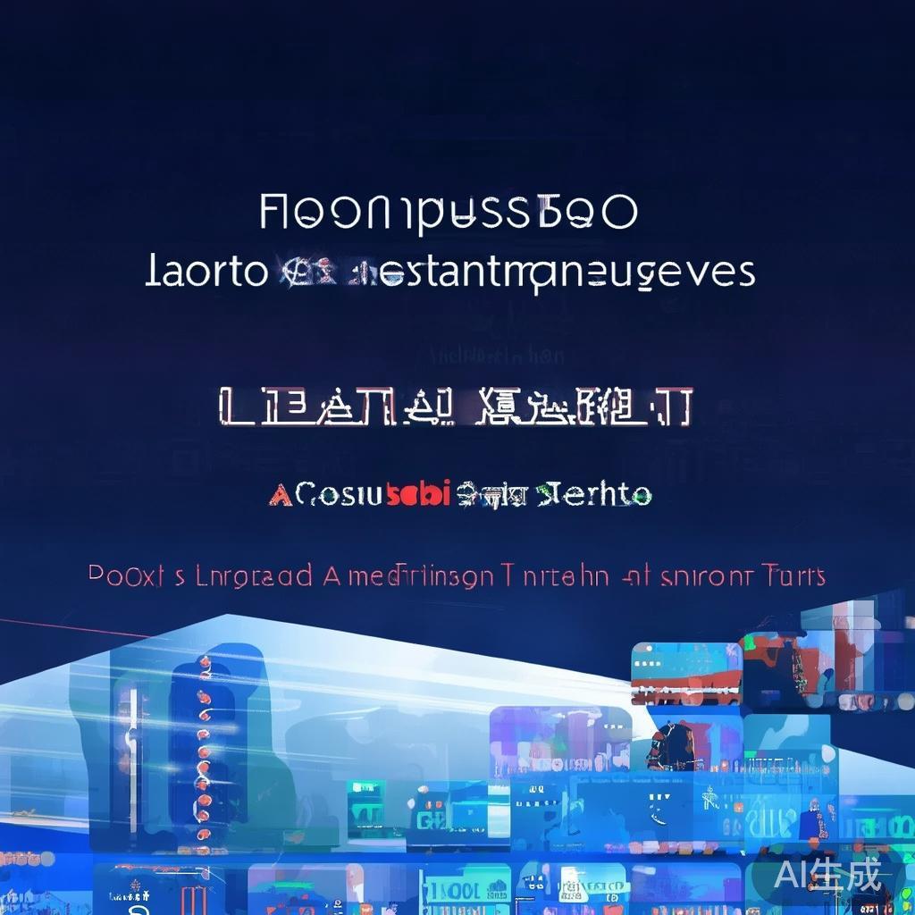 在如今的移动互联网时代，苹果手机用户对优质娱乐和金