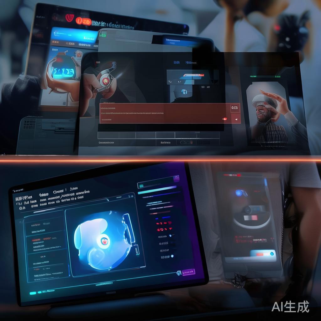 全面解析：如何有效保障188博金宝官方网站账号安全与信息保护措施