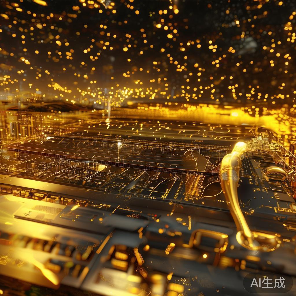 全面解析金宝博188bet官网体育平台的独特优势与竞争优势