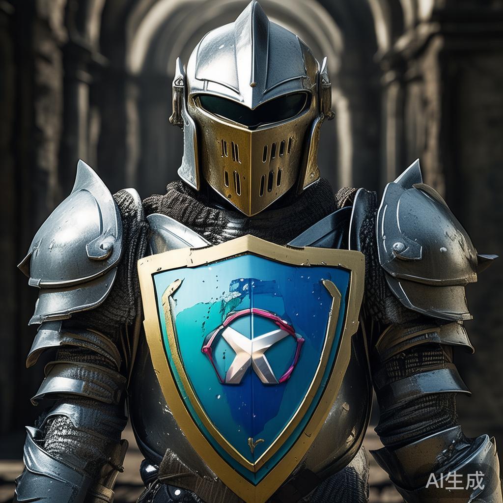 详细攻略：轻松掌握188金宝博登录网址便捷访问步骤指南