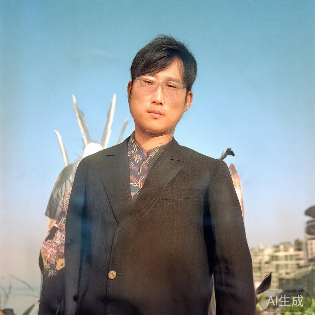 188博金宝体育的最大特点之一，便是其项目全方位覆